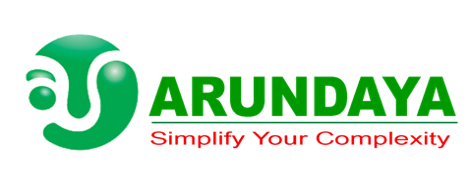 PT. Arundaya Teknologi